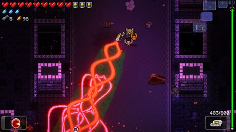 helix bullets gungeon|Gamma ray/ Helix bullets : r/EnterTheGungeon .